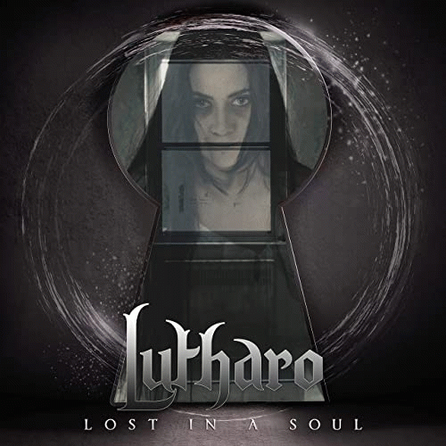Lutharo : Lost in a Soul